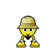 cid_00e001c52fdf65175e90a839a350privat.gif