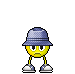 cid_00e201c52fdf6518e530a839a350privat.gif