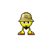 cid_00e301c52fdf651a6bd0a839a350privat.gif