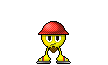 cid_00e401c52fdf651d7910a839a350privat.gif
