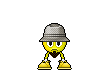 cid_00e701c52fdf65220cf0a839a350privat.gif