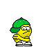cid_00e901c52fdf65220cf0a839a350privat.gif