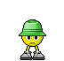 cid_00eb01c52fdf65254140a839a350privat.gif