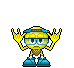 cid_00ec01c52fdf6526c7e0a839a350privat.gif
