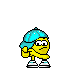 cid_00ef01c52fdf6529d520a839a350privat.gif