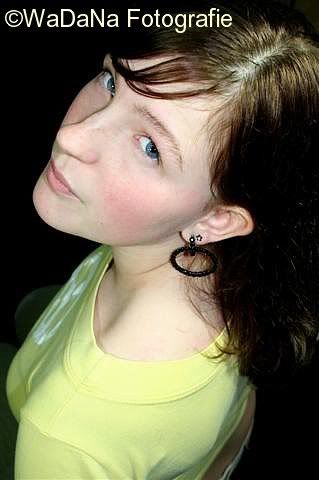 http://i3.photobucket.com/albums/y53/synt4x-3rr0r/Fotootjes/Map%2007%20-%20Fotosjoet/5875Small.jpg http://i3.photobucket.com/albums/y53/synt4x-3rr0r/Fotootjes/Map%2007%20-%20Fotosjoet/5875Small.jpg