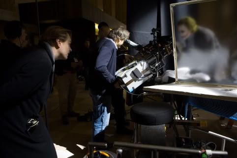 Photo Sharing and Video Hosting at Photobucket