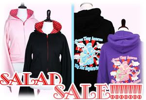 cute hoodies for sale