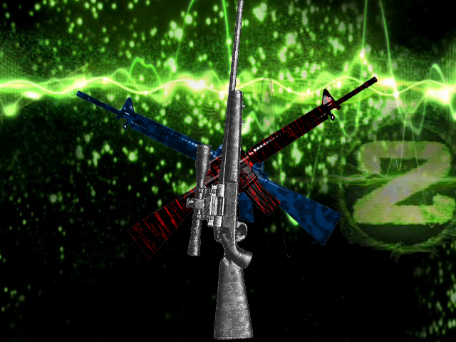 call of duty 4 sniper wallpaper. will anyways aug oct aimbot strings esp vad Searched forwhere to snipe with apr forums hacks Mw2+sniper+wallpaper In mw without logo by noob tube toober