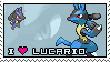 [Image: Lucario_Fan_Stamp_by_LunaDarkGoddes.gif]