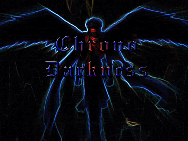 ChronoDarkness1copy.gif