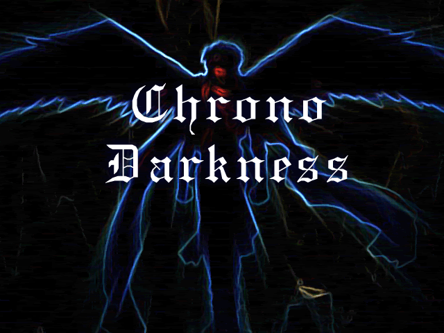 ChronoDarkness2copy.gif