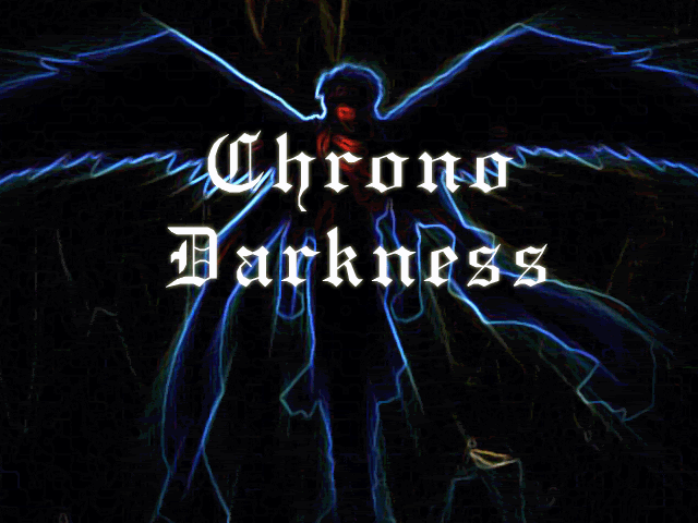 ChronoDarkness3copy.gif