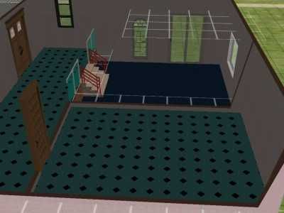 snapshot_00000005_6f4b5094.jpg