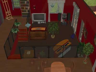 snapshot_Wohnzimmer-Goldweg1.jpg