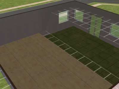 snapshot_split_diagonale.jpg