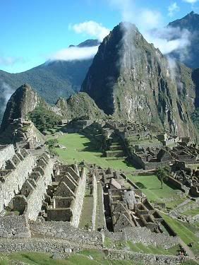 MachuPichu.jpg