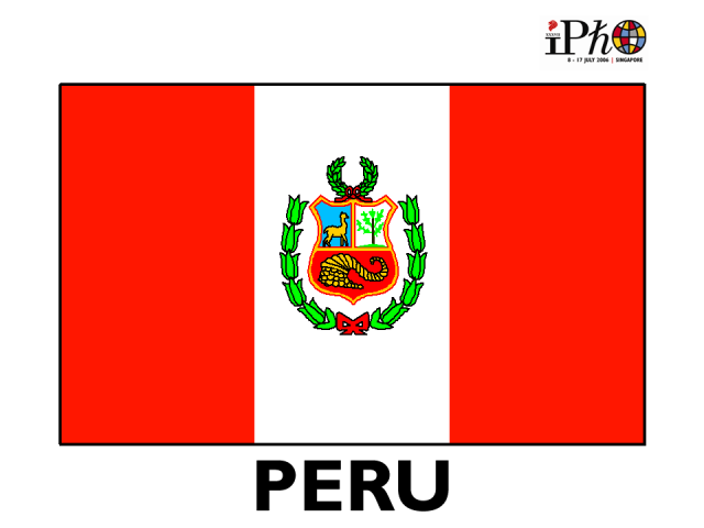 PeruvianFlag.png