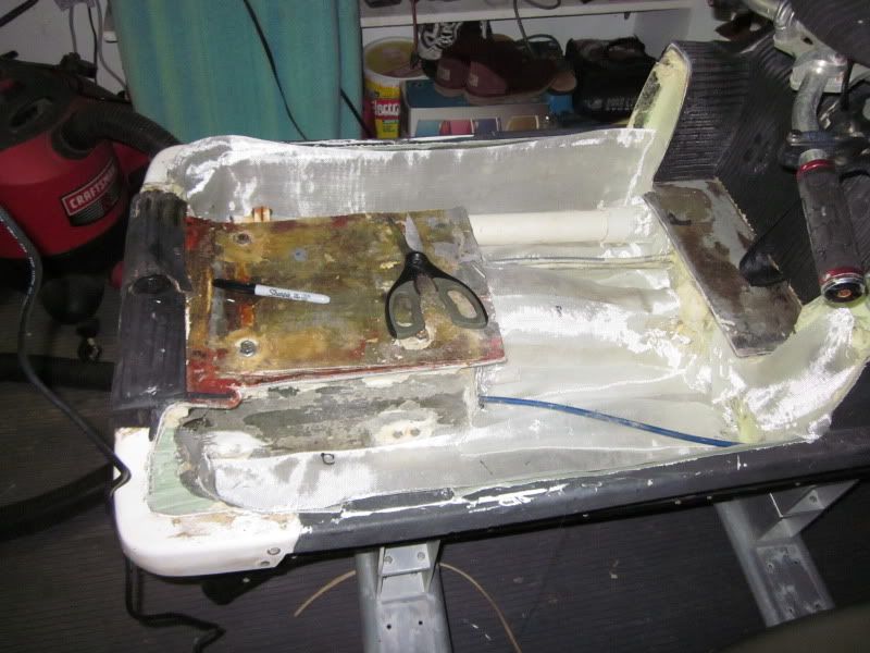 jetski006-1.jpg