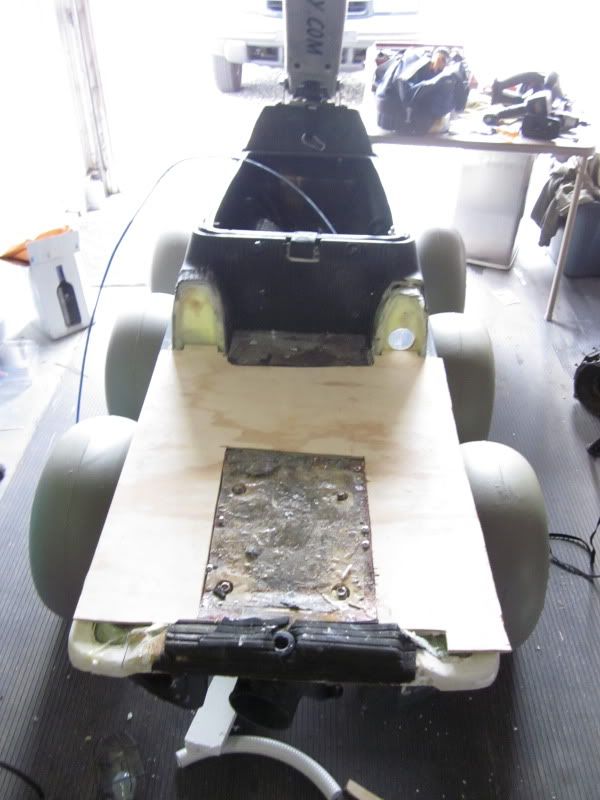 jetski009-1.jpg