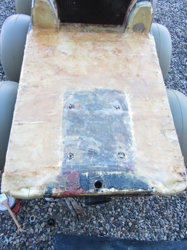 jetski012.jpg
