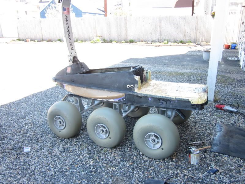 jetski013.jpg