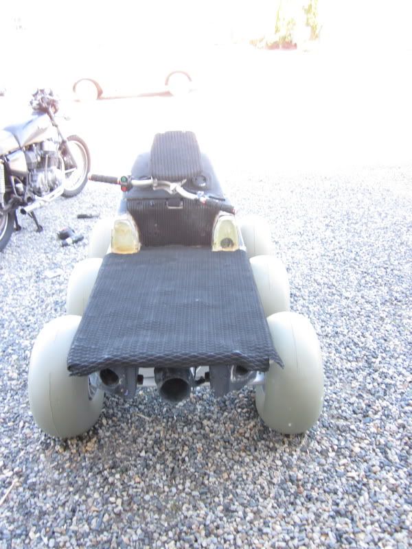 jetski017.jpg