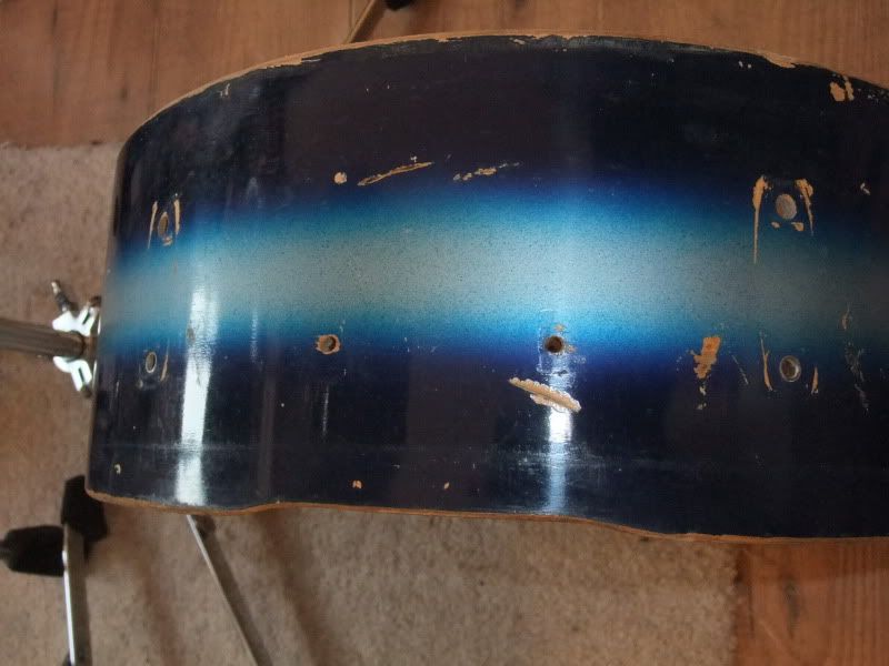 DSCF2006.jpg