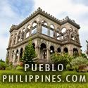 Pueblo Philippines