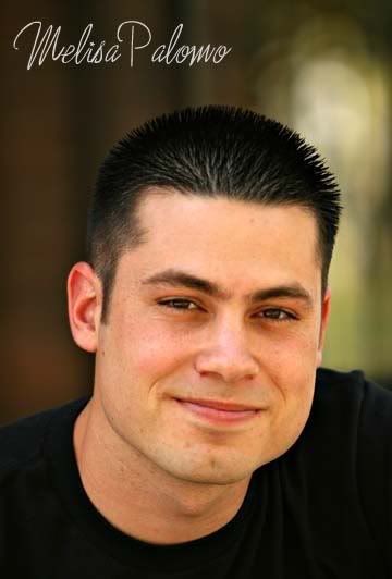 IMAGE: http://i3.photobucket.com/albums/y54/godrocksyo/IMG_2288melisaedit5x7.jpg