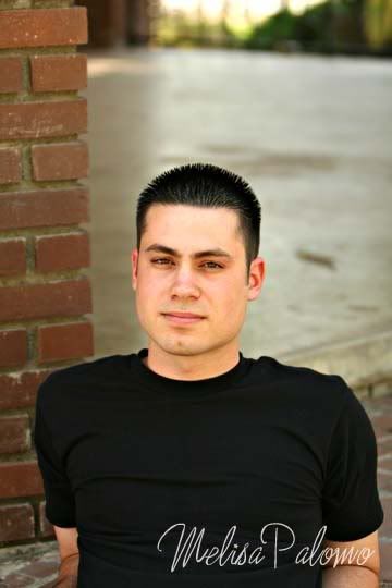 IMAGE: http://i3.photobucket.com/albums/y54/godrocksyo/IMG_2295melisaedit5x7.jpg