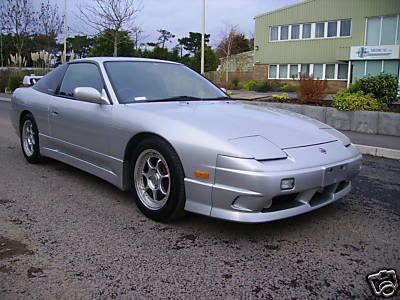 180sx.jpg