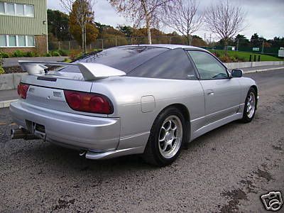 180sx2.jpg