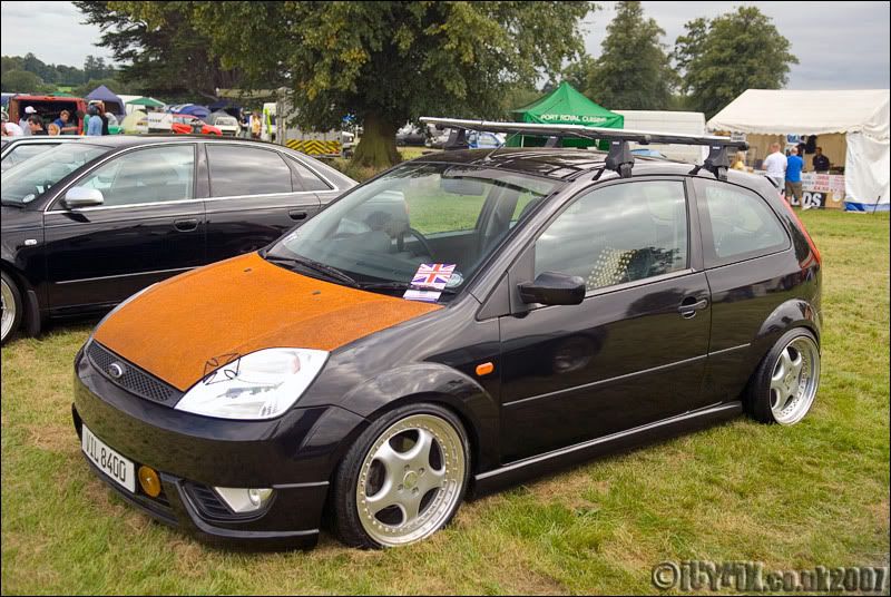 149-vi1.jpg?t=1245979936