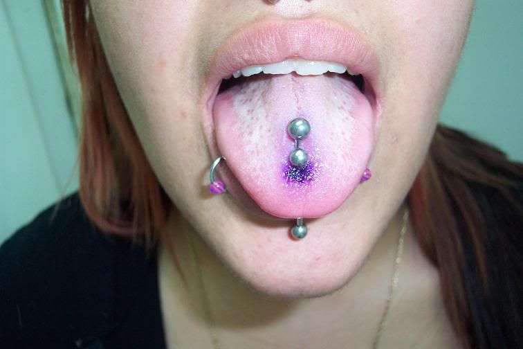 PicturePiercings087.jpg