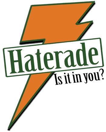 hateradelarge.jpg