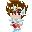 Seiya de Pegaso Seiya de Pegaso