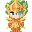 Isaac de Kraken Isaac de Kraken