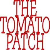 The Tomato Patch