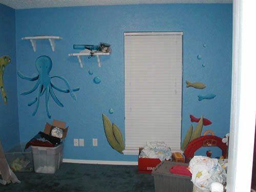 Image hosted by Photobucket.com