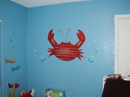 Image hosted by Photobucket.com
