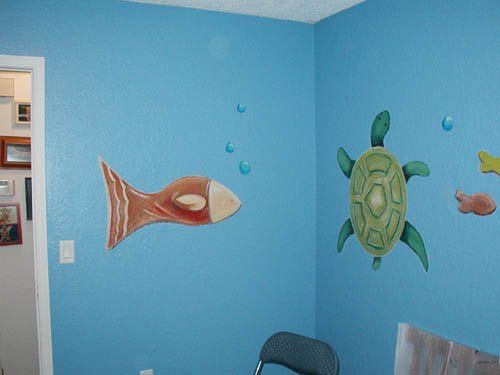 Image hosted by Photobucket.com