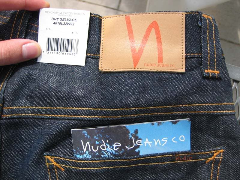jeans20019.jpg