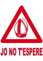 JO NO T'ESPERE