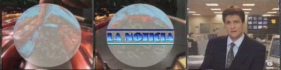 La Notícia 1994