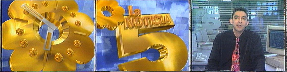 La Notícia 1995