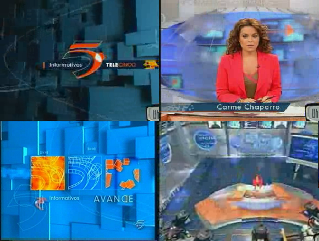 2001
