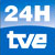 Canal24Horas