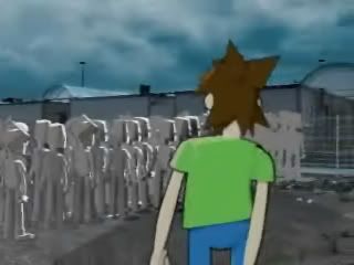 Educació
