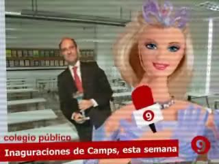 Manipulació